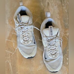 Nike Spark DJ6945-003 Shoes